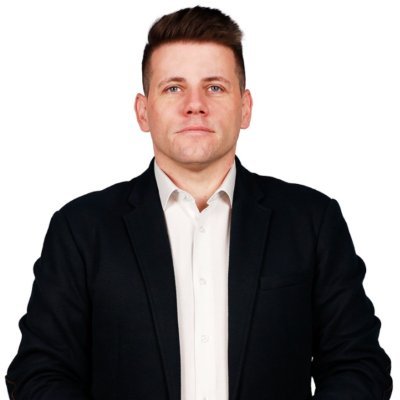 nunompoco's profile picture. Helping salespeople with sourcing, enriching, validating contacts, and reaching out via email, Linkedin and WhatsApp.