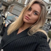 Kyra Miler (@kyra_miler) 's Twitter Profile