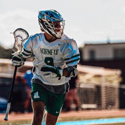 B3Nweir's profile picture. Roswell Lacrosse | Queens University of Charlotte Lacrosse