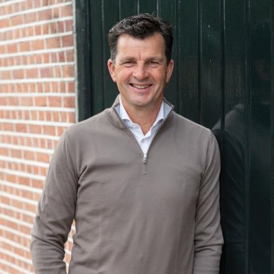 Onafhankelijk, zelfstandig en betrokken hypotheekadviseur.