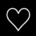 منال محمد (@mnaal704) Twitter profile photo منال محمد (@mnaal704) Twitter profile photo
