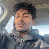 Anirudh Peyyala (@anirudh_peyyala) 's Twitter Profile
