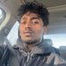 Anirudh Peyyala (@anirudh_peyyala) Twitter profile photo Anirudh Peyyala (@anirudh_peyyala) Twitter profile photo