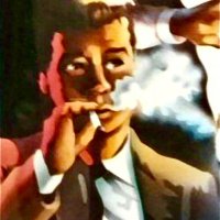 ed snider (@ed23snider) 's Twitter Profile