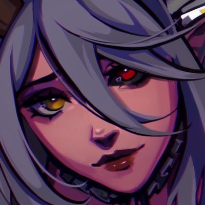 2D 3D animator | Twitch | Artist 🎨💖 | Logos ©️ | Making banner PFP logos graphics designs DM me💗💗