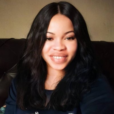 aguwaangela775's profile picture. 