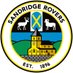Sandridge Rovers FC (@fc_sandridgerov) Twitter profile photo Sandridge Rovers FC (@fc_sandridgerov) Twitter profile photo