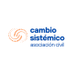Cambio Sistémico A.C. (@cambiosistemico) Twitter profile photo Cambio Sistémico A.C. (@cambiosistemico) Twitter profile photo