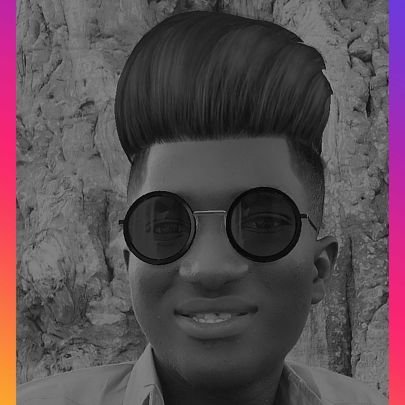 AgroBag3885's profile picture. Computer business center