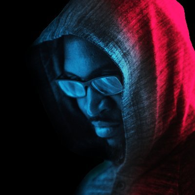 Tekken_Jedi's profile picture. AI artist, digital artist, lover of video games, anime and cosplay!