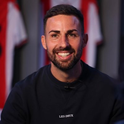 Assistant coach West Ham United | UEFA PRO Licence | Graduated in Accounting & Finance | Master in Business Management & HR