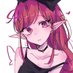 ぴかちゃんまん (@p1kachanman) Twitter profile photo ぴかちゃんまん (@p1kachanman) Twitter profile photo