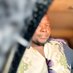 mkushi (@takavadam) Twitter profile photo mkushi (@takavadam) Twitter profile photo