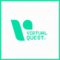 VQGamers (@vq_gamers) 's Twitter Profile Photo VQGamers (@vq_gamers) 's Twitter Profile Photo