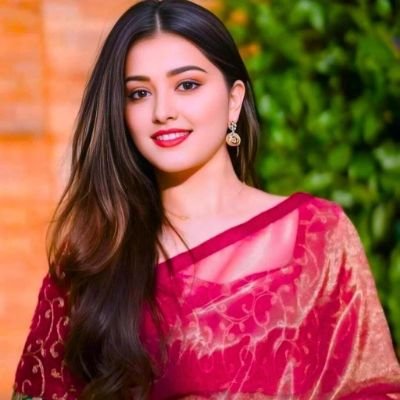 Dr__Ramayni's profile picture. 