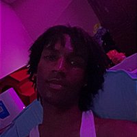 MightTY (@mighttysnwr) 's Twitter Profile