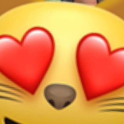 suck my dick good and my nasty has not limits safe and fun, freaky ass sex frfr I love head and a good eater, inbox me if I likeur stuff that mean I wanna