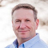 Steven Kader (@stevenkader) 's Twitter Profile
