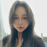 曼_(健身婊) (@terrydatram) 's Twitter Profile Photo