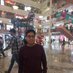 Er. Santosh Singh (@santoshsingh9) Twitter profile photo Er. Santosh Singh (@santoshsingh9) Twitter profile photo