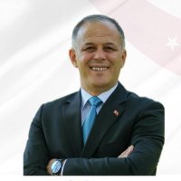 Prof. Dr. Tekin Çolakoglu 🇹🇷🇦🇿 (@tekincolakoglu) 's Twitter Profile