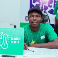 Emmanuel Aanu Ajayi🇳🇬🇳🇬🇳🇬 (@emmanuelaanu1) 's Twitter Profile