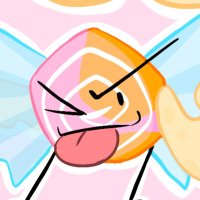 Chachi (COMMISSIONS OPEN) (@chachistudios) 's Twitter Profile