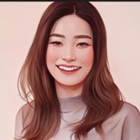佐藤 愛|アンプトーク|カスタマーサクセス (@ai_sato_cs) 's Twitter Profile