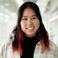 Laura Ying Muñoz Fernández (@lauramfzz) 's Twitter Profile