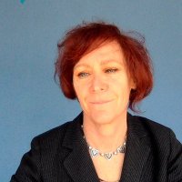 Caroline Stockford (@carolinestockf1) 's Twitter Profile Photo Caroline Stockford (@carolinestockf1) 's Twitter Profile Photo