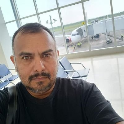 silviobarojas's profile picture. vivir es increíble (y no es slogan)