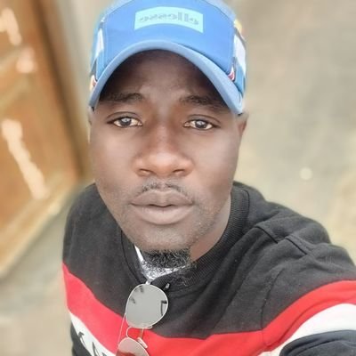 NashilongoThom2's profile picture. 🅸 🄻🅸🄺🅔 🅼🅾🅼,🄳🅰🅓, 🅵🅁🅸🄴🅽🄳🆂 🅰🄽🅓 🄵🅐🄼🅸ⓛ🆈