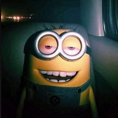 sigmaonskibidi's profile picture. 