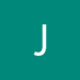 موجب كبيرصنعاء (@sgralarq) Twitter profile photo موجب كبيرصنعاء (@sgralarq) Twitter profile photo
