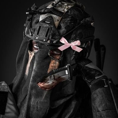 Zarrr42's profile picture. cargando....