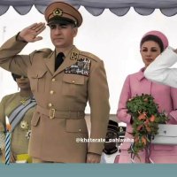 منم خشایارشاه خشم ایران،منم نادرشاه،فرزندشمشیر (@mastanetanha2) 's Twitter Profile