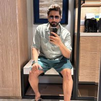 Prince Hamad (@princehamad63) 's Twitter Profile