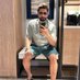 Prince Hamad (@princehamad63) Twitter profile photo Prince Hamad (@princehamad63) Twitter profile photo