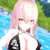 Sen (@sen3ru) Twitter profile photo Sen (@sen3ru) Twitter profile photo