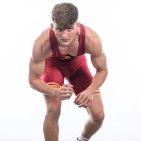 Kane Naaktgeboren (@kane_naak06) 's Twitter Profile Photo Kane Naaktgeboren (@kane_naak06) 's Twitter Profile Photo