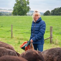 minette batters (@minette_batters) 's Twitter Profile