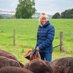 minette batters (@minette_batters) Twitter profile photo minette batters (@minette_batters) Twitter profile photo
