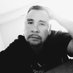 Ian Montana (@lakota55404) Twitter profile photo Ian Montana (@lakota55404) Twitter profile photo