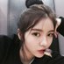 Cinn. (@axprincepsz) Twitter profile photo Cinn. (@axprincepsz) Twitter profile photo