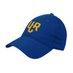 UCR Baseball Daily (@jond_867) Twitter profile photo UCR Baseball Daily (@jond_867) Twitter profile photo
