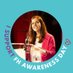 Meritxell Royuela Juncadella (@unainternista) Twitter profile photo Meritxell Royuela Juncadella (@unainternista) Twitter profile photo