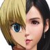 🕷️ (@kurapikasthot) Twitter profile photo 🕷️ (@kurapikasthot) Twitter profile photo
