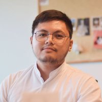 Sanny Afable (@sbdafable) 's Twitter Profile