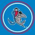 Jupiter Hammerheads (@gohammerheads) Twitter profile photo Jupiter Hammerheads (@gohammerheads) Twitter profile photo