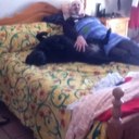 jose benito moreno - @jbenitohervas - Twitter